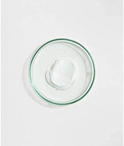 Image du produit Pin Up Secret Crème Sans Huile (50 ml, Crème 24h)