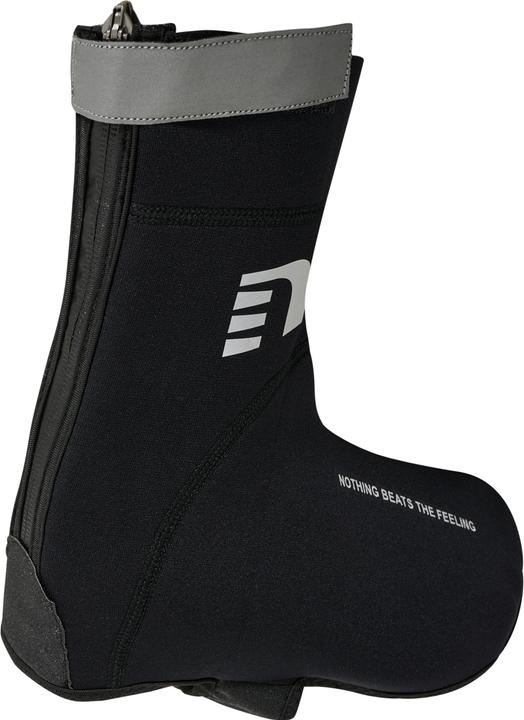 Newline Copriscarpe In Neoprene Core