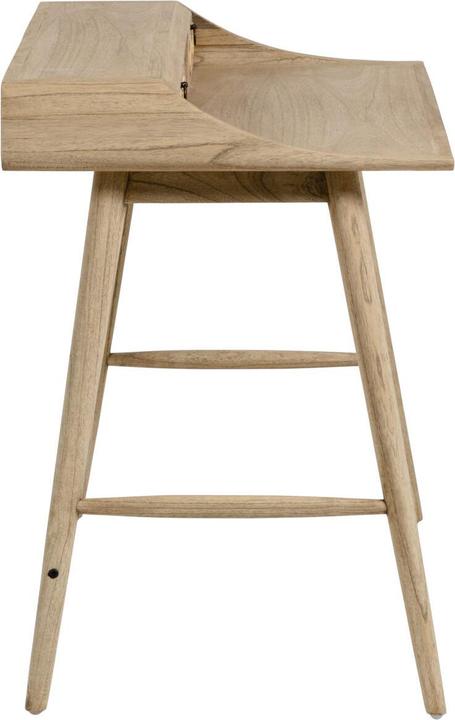 Actual product image Kave Home Nalu (60 x 110 cm)