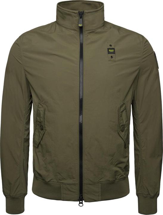Actual product image Bauer Alwin - 64671 (XL)