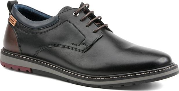 Pikolinos 4557080