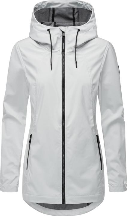 Ragwear Zuzka Sport
