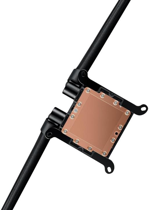 Produktbild ASUS ProArt LC 420