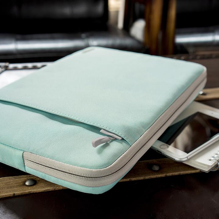 Actual product image tomtoc Versatile A13 (13", Apple, Universal)