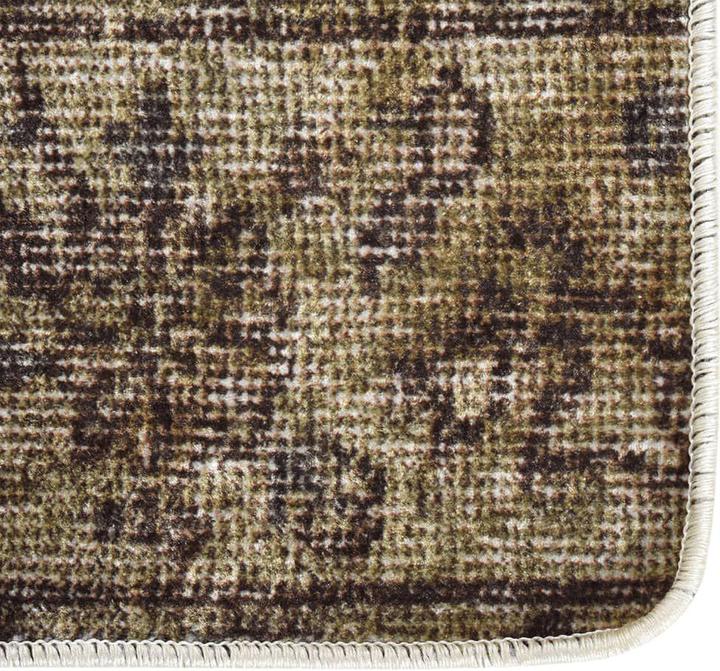 Actual product image VidaXL Brandie (400 x 300 cm)