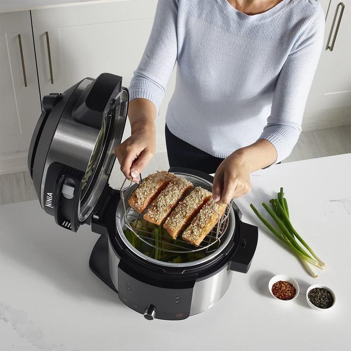 Image du produit Ninja OL550EU