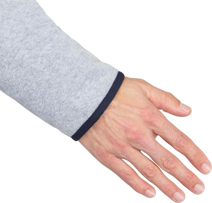 Image du produit Tribord Sailing 100 (XXL)