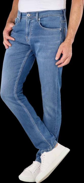 Image du produit Pepe Jeans 10019508 (W36/L30)