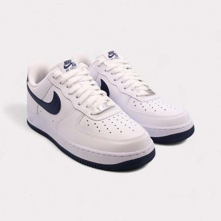 Image du produit Nike Air Force 1 (43)