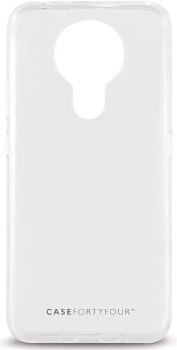 Produktbild Case FortyFour No.1 (Nokia 3.4)