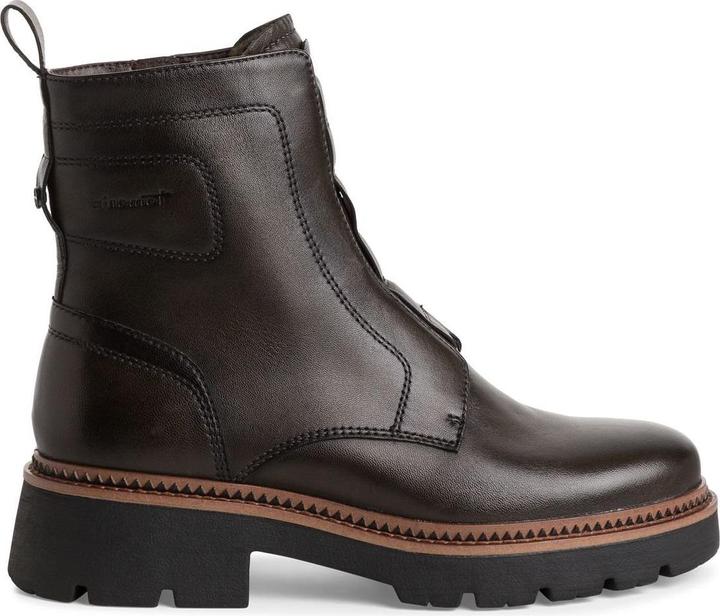 Produktbild Tamaris Stiefelette (38)