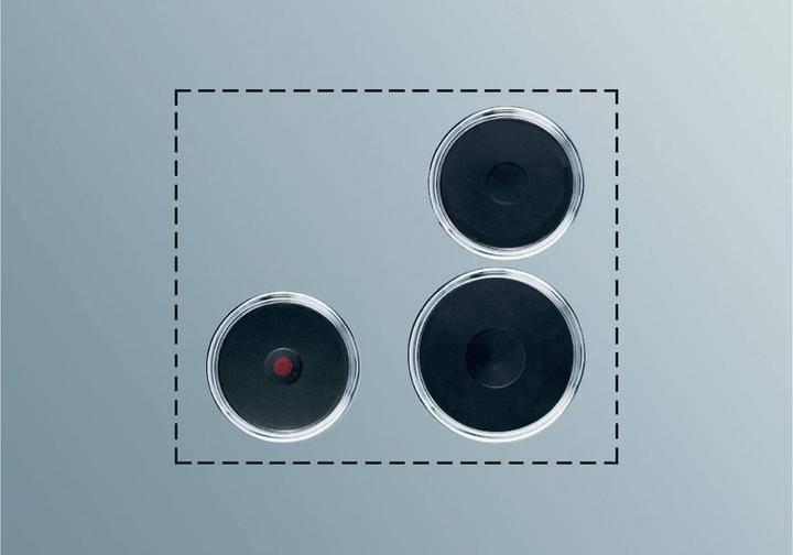 Produktbild Electrolux Ps+B32