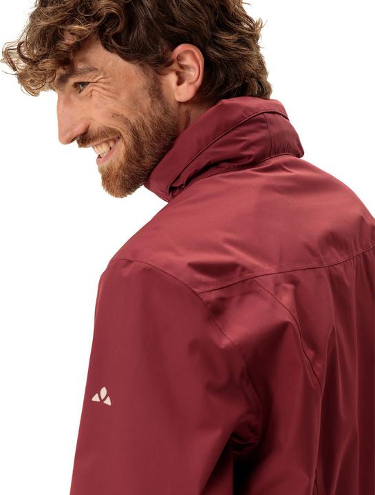 Actual product image Vaude Escape Light (L)