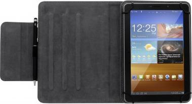 Image du produit T'nB Tabregbk7 (iPad mini, Kindle Fire, Playbook)