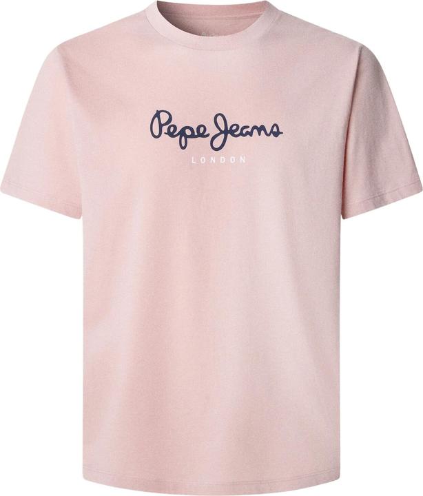 Pepe Jeans Eggo N