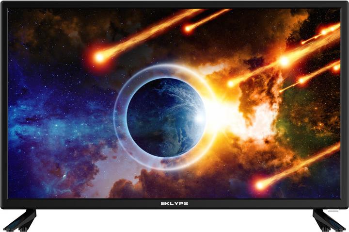 NoName EK24HX101A (24", LED, HD ready)