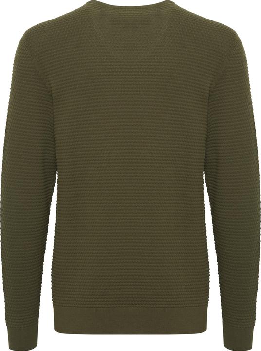 Image du produit Blend Redhill (XL)