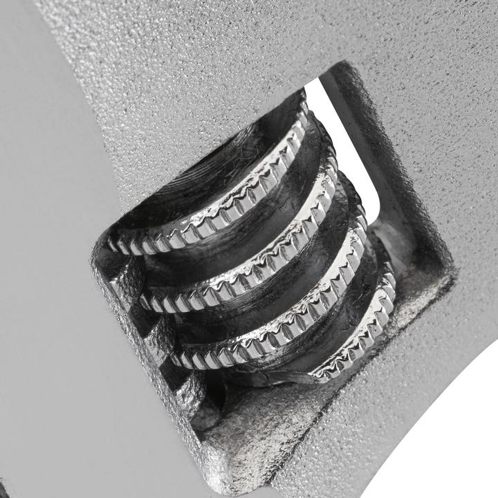Immagine prodotto Stanley Chiave regolabile in metallo, 250 mm (29 mm)