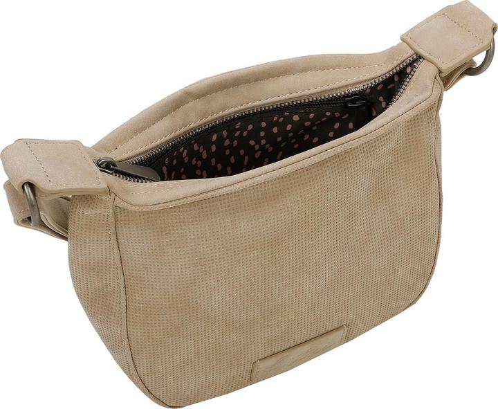 Image du produit Fritzi aus Preußen Jazy02 Dotty Sac à bandoulière 22 cm