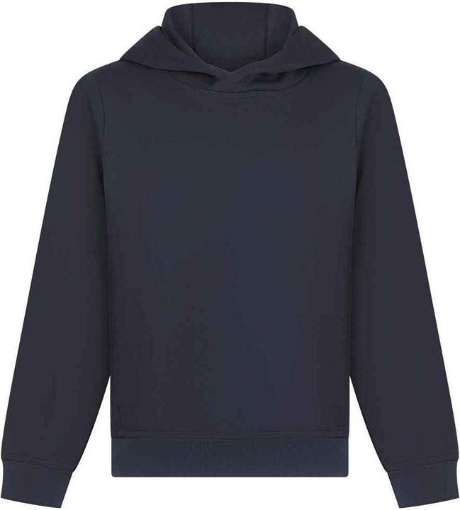 Produktbild Finden & Hales Team Kapuzenpullover (104)
