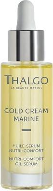 Produktbild Thalgo Cold Cream Marine (30 ml)
