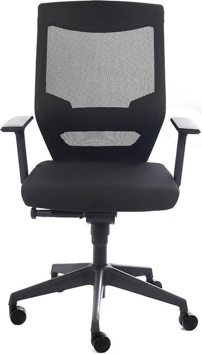 Image du produit Rocada Chaise de bureau RD-908/4 noir