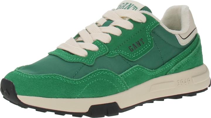 GANT Youtron