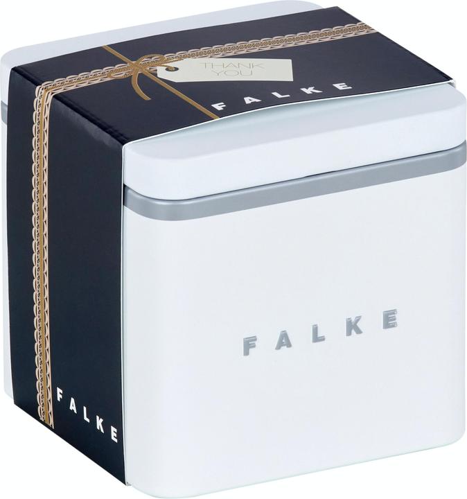 Produktbild Falke Happy Giftbox 3P SO (3er Pack, 35 - 38)
