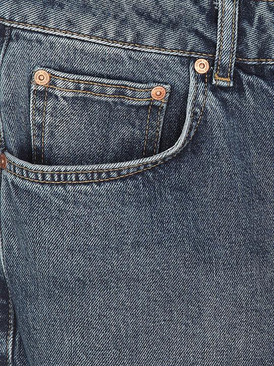 Actual product image Ltb Jeans 55650 (W28/L32)