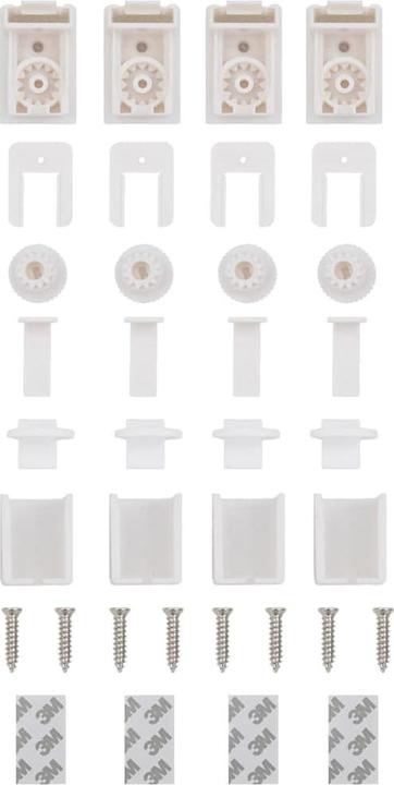 Image du produit VidaXL Marjka (95 x 200 cm)