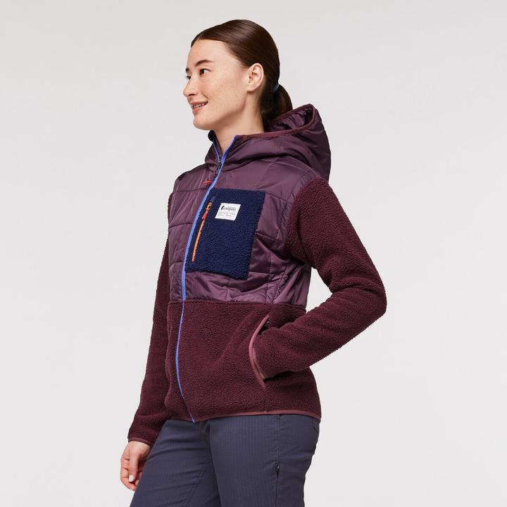 Actual product image Cotopaxi Trico (M)