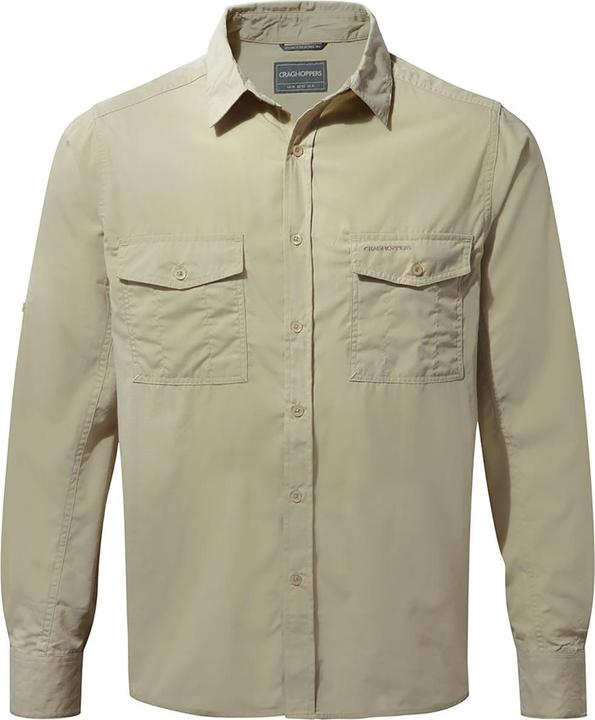 Actual product image Craghoppers kiwi (XXL)