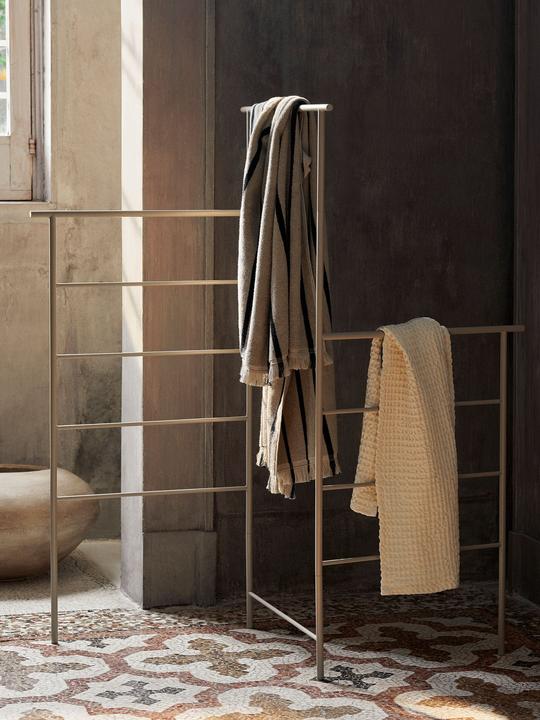 Produktbild Ferm Living Dora Clothes Stand
