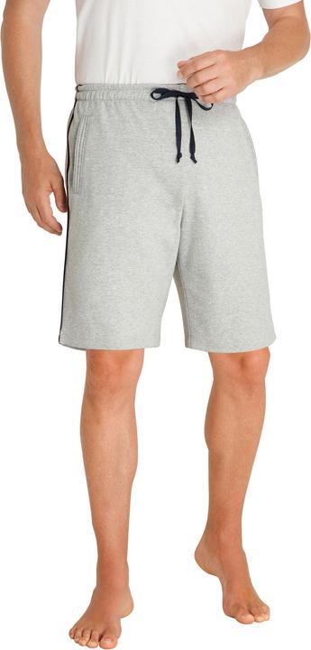 Produktbild Hajo Bermuda-Shorts Sportlich Bequem sitzend (58, 3XL)