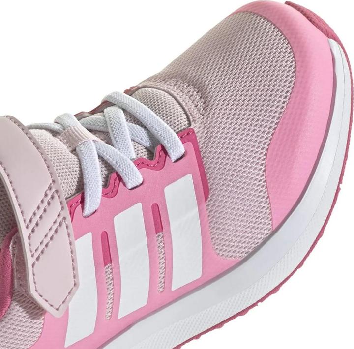 Produktbild adidas Sneaker FortaRun 2.0 (39)