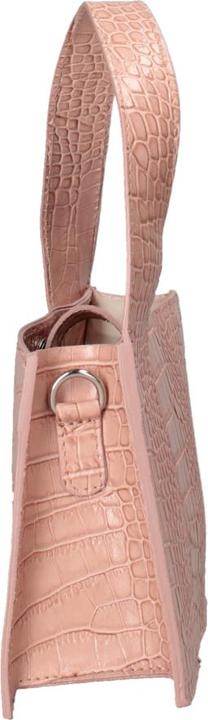 Immagine prodotto Roberta Rossi Rr220722023Fbg