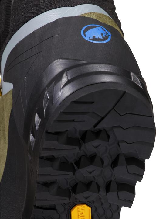 Actual product image Mammut Kento Tour High GTX (48.5, 49)