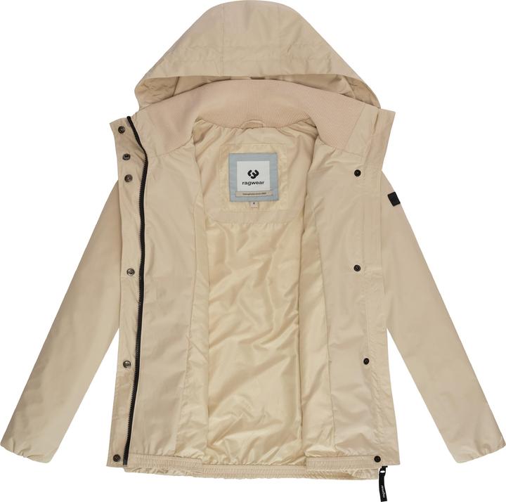 Immagine prodotto Ragwear Sunniva A (XS)