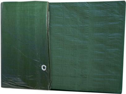 Produktbild Windhager Schutz-Plane (4 x 5 m)