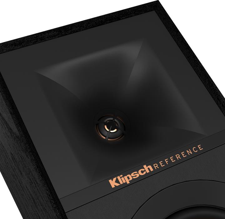 Image du produit Klipsch R-40SA (1 paire, 100 W)
