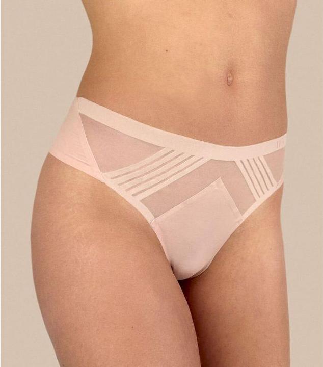 Hästko Tanga N°23 (1)