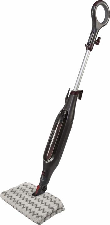 Produktbild Shark S6003EUU (2.50 Bar, 1200 W)
