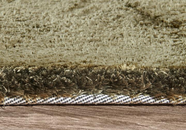 Actual product image ELLE DECORATION Calida (80 x 150 cm)