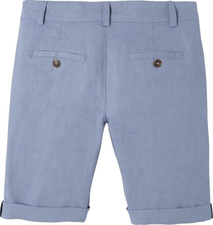 Image du produit Vertbaudet Shorts/Bermudas (110)