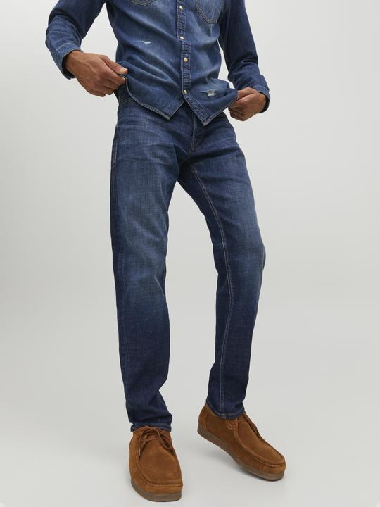 Produktbild Jack & Jones Jjimike Jjoriginal - 12229855 (31)