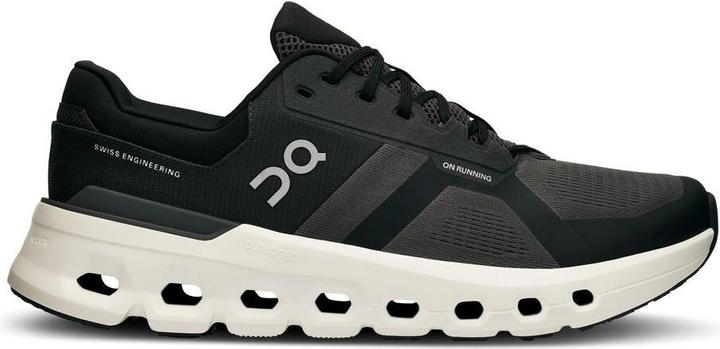 On Running Cloudrunner 2 (44)