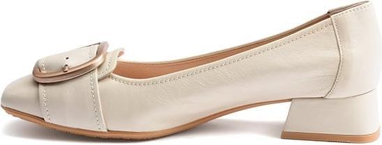 Image du produit Hispanitas 3166258 (37)