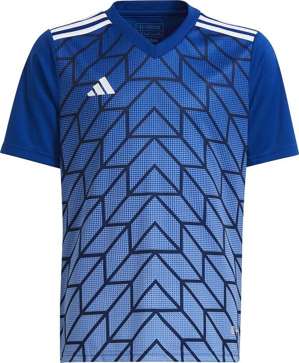 Image du produit adidas Team Icon 23 Maillot (128)