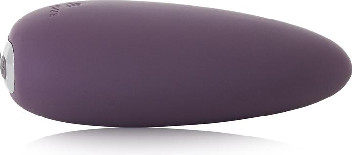 Actual product image Je Joue MiMi Vibrator Purple