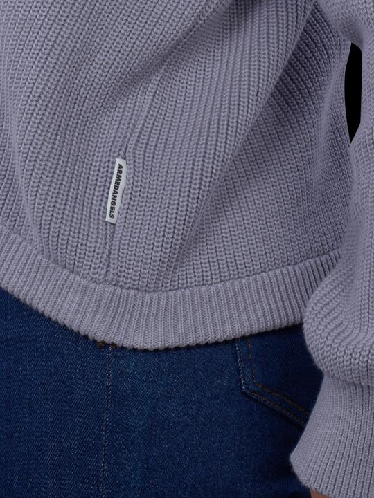 Actual product image Armedangels Women's Vildaanas (XS)